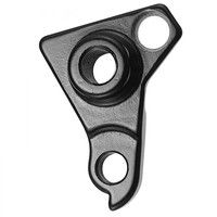 Load image into Gallery viewer, Union derailleurpad gh-184 giant
