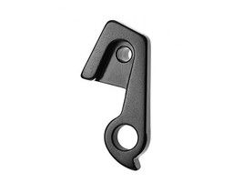 Load image into Gallery viewer, Union derailleurpad gh-188 trek
