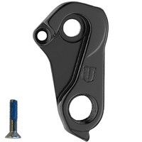 Load image into Gallery viewer, Union derailleurpad gh-191 giant
