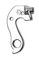 Load image into Gallery viewer, Union derailleurpad gh-201 cube

