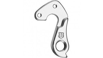 Load image into Gallery viewer, Union derailleurpad gh-204 focus
