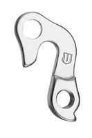 Load image into Gallery viewer, Union derailleurpad gh-205 fuji
