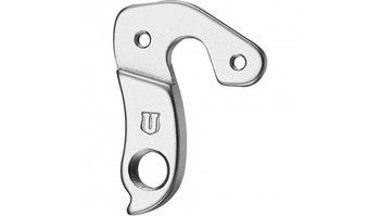 Load image into Gallery viewer, Union derailleurpad gh-210 bulls
