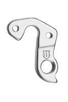 Load image into Gallery viewer, Union derailleurpad gh-212 scott
