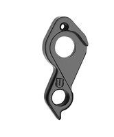 Load image into Gallery viewer, Union derailleurpad gh-214 focus
