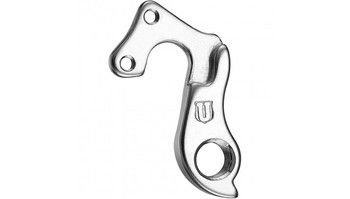 Load image into Gallery viewer, Union derailleurpad GH-220 Focus, Raleigh, Wilier
