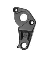 Load image into Gallery viewer, Union derailleurpad gh-222 lapierre
