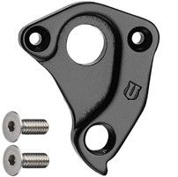 Load image into Gallery viewer, Union derailleurpad gh-223 lapierre
