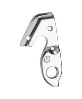 Load image into Gallery viewer, Union derailleurpad gh-234 wilier
