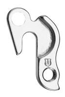 Load image into Gallery viewer, Union derailleurpad gh-239 wilier
