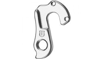 Load image into Gallery viewer, Union derailleurpad GH-243 BH
