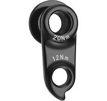 Load image into Gallery viewer, Union derailleurpad gh-247 ktm
