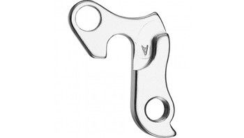 Union derailleurpad GH-255 Bulls