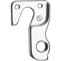 Load image into Gallery viewer, Union derailleurpad gh-256 orbea
