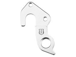 Marwi union derailleurpad gh-266 focus en andere merken