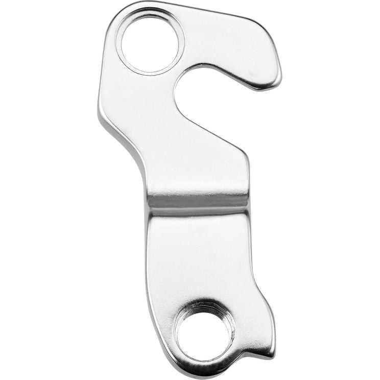 Load image into Gallery viewer, Marwi union derailleurpad gh-269 stevens

