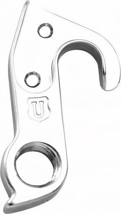 Load image into Gallery viewer, Union derailleurpad gh-270 canyon
