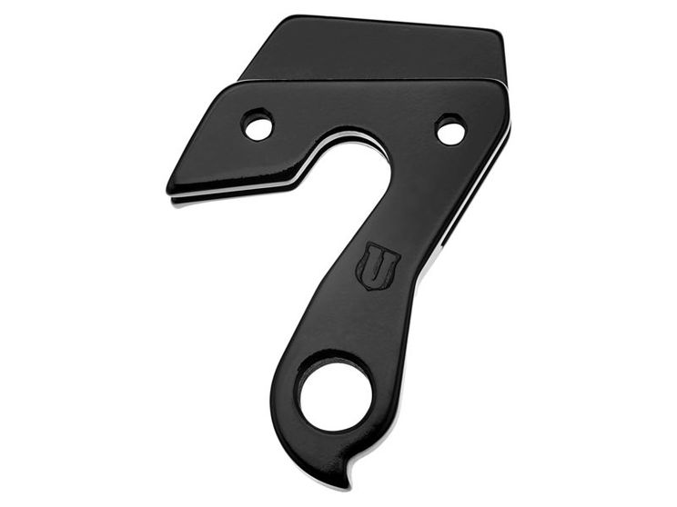 Load image into Gallery viewer, Union derailleurpad gh-272 bergamont
