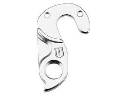 Union derailleurpad gh-273 bergamont