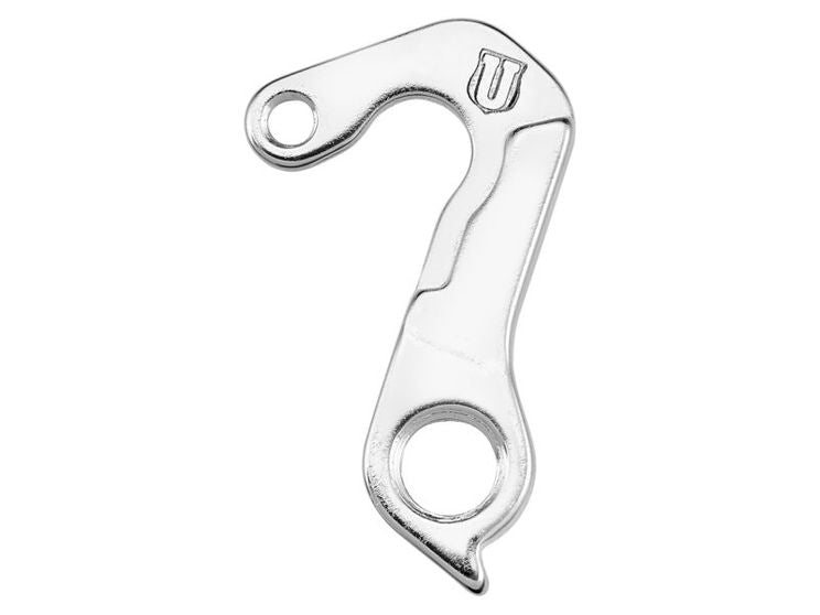 Load image into Gallery viewer, Union derailleurpad gh-276 scott

