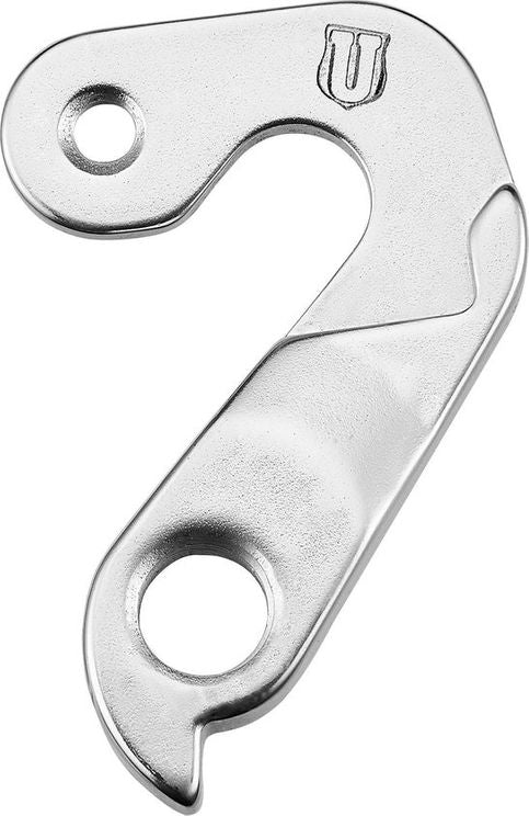 Union derail.hanger gh-277