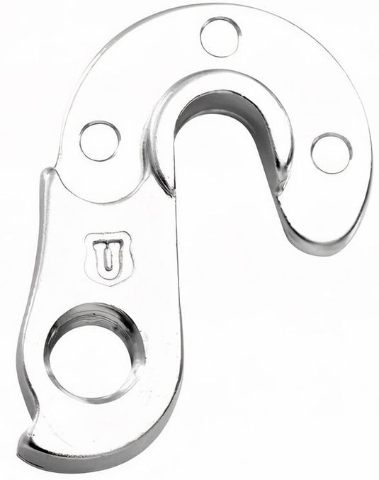 Union derailleurpad gh-279 stevens, fondriest