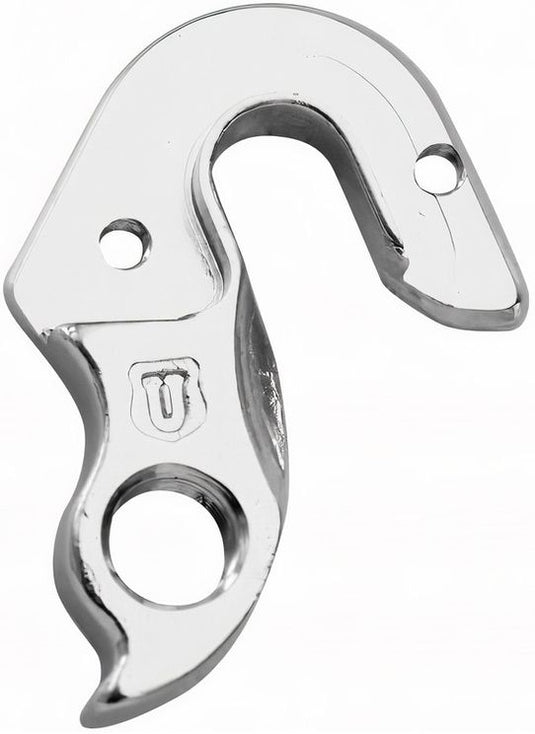 Union derailleurpad gh-280 stevens