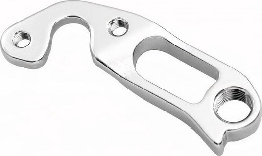Union derailleurpad gh-281 scott