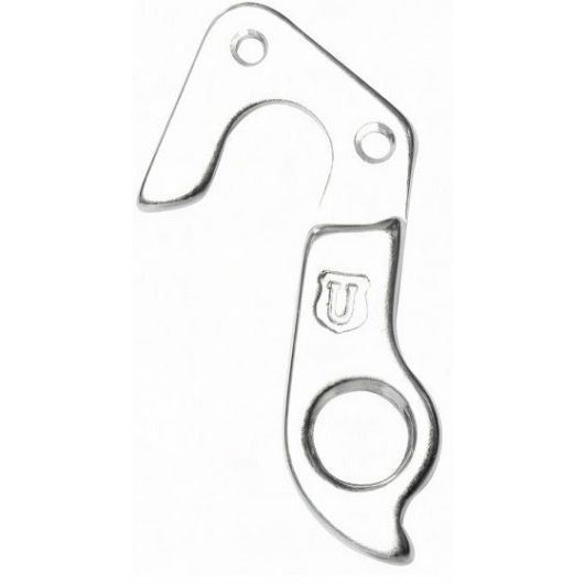 Union derailleurpad gh-283 gt