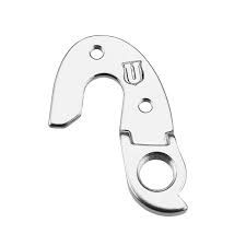 Union derailleurpad gh-285 cube