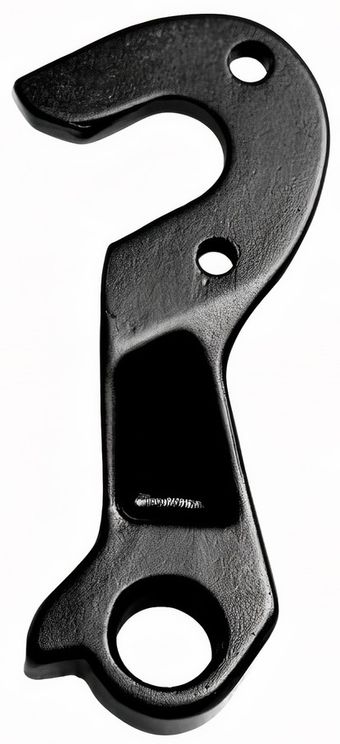 Union derailleurpad gh-287 cube