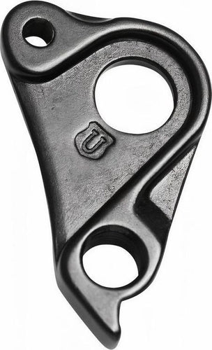 Union derailleurpad gh-296 specialized