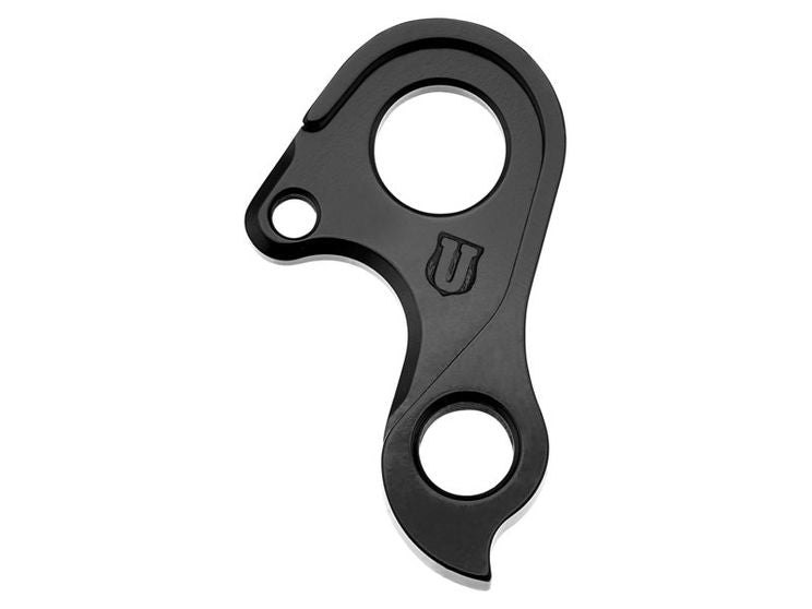 Load image into Gallery viewer, Union derailleurpad gh-299 haibike
