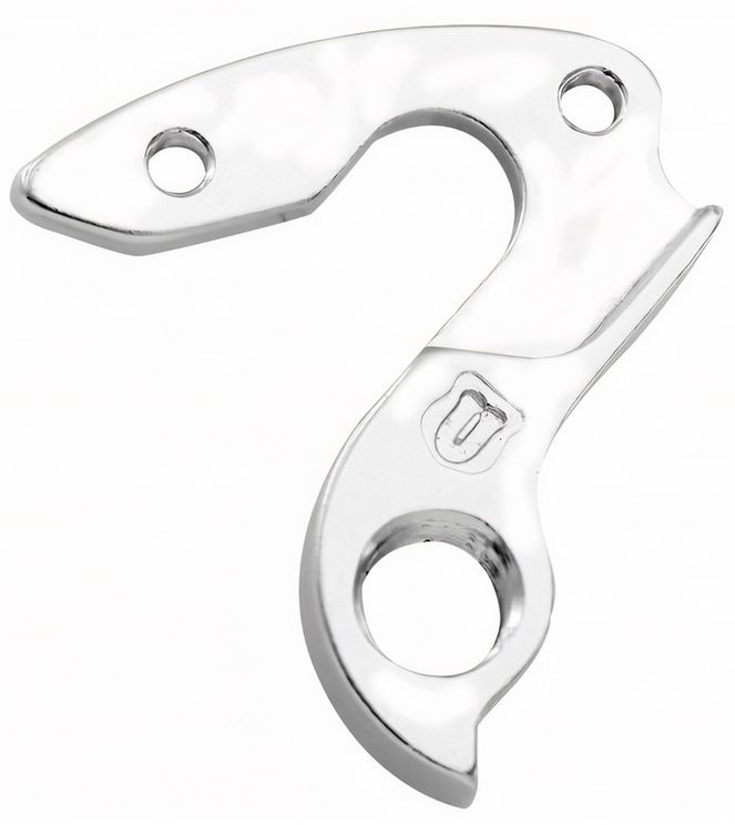 Load image into Gallery viewer, Union derailleurpad gh-301 haibike en andere merken
