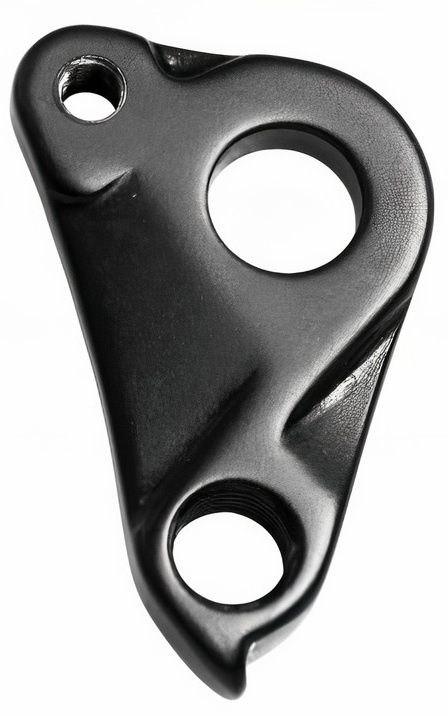 Union derailleurpad gh-302 specialized