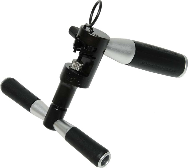Load image into Gallery viewer, Campagnolo ut-cn300 chain rivet extractor (11-speed)
