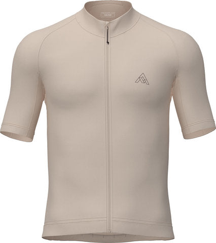 Load image into Gallery viewer, 7mesh atlas s s jersey
