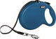 Flexi rollijn classic tape blauw