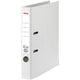 Ordner viking pp a4 5cm wit