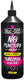 Muc-off muc off tubeless sealant 500ml transparant