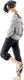 Banpresto co., ltd. tokyo revengers - vol.4 - manjiro sano standbeeld 16cm