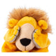Beleduc Handpop Leeuw