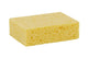 Luva viscose huishoudspons ca. 140x110x35 mm