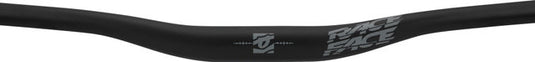 Race face chester 35 20 mm riser handlebars
