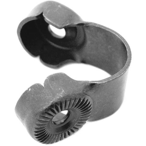 Steco manddrager montuur klem mand-mee