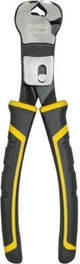 Stanley fatmax kopkniptang - kracht 190mm