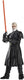 Star wars hasbro : ahsoka vintage collection action figure baylan skoll 10 cm action figuur
