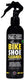 Muc-off bike maintenance footwear cleaner 250ml