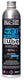 Muc-off wet lube - fietsketting smeermiddel - 300ml - langdurige smering - bescherming voor natte weersomstandigheden - biologisch afbreekbaar