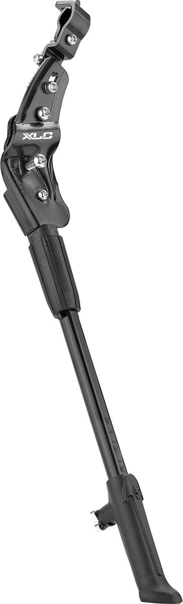 Brabantia renew wc borstel - met houder - vrijstaand - white